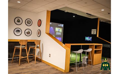 Pennsylvania Club Undergoes Significant Changes - Club + Resort Business