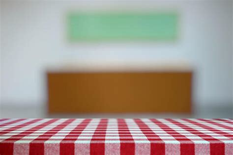 Image result for Visual Perception of Checkered Table