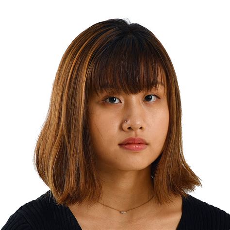 ST Explains: What does S’pore’s more ambitious clean import targets ...