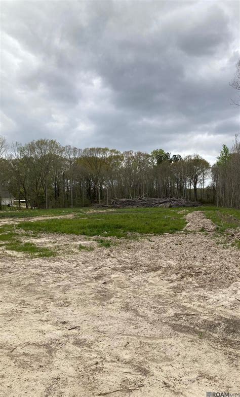 11283 Blackwater Rd, Baker, LA 70714 [Lot/Land] | Homes.com