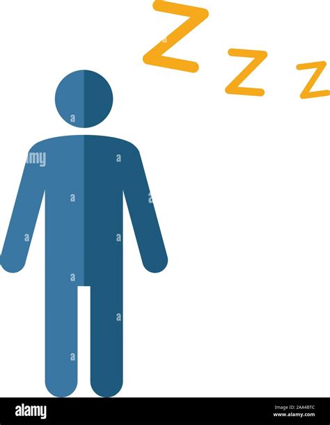 Recovery Exercise Icon 的图像结果