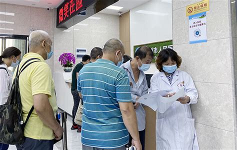 广西柳州市人民医院体检项目预约_体检套餐多少钱-微检网