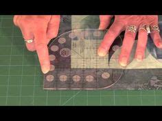 Image result for Creative Grid Ruler Tutorials