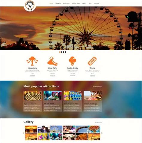HTML5 Mobile Apps 的图像结果