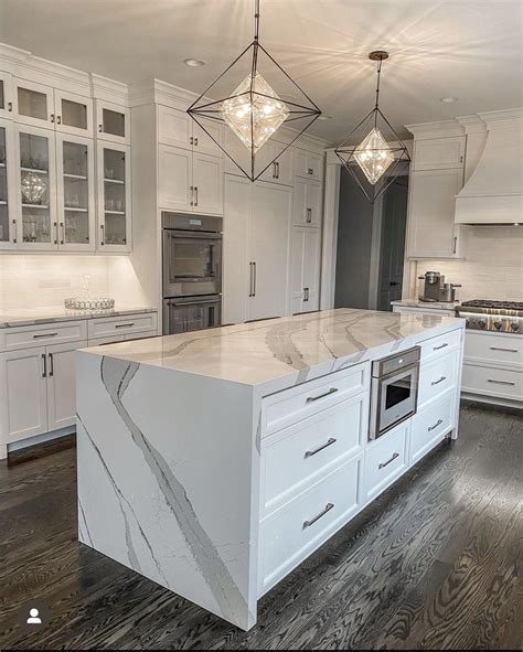 Image result for Kitchen Update Inspo