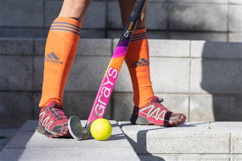 How Long Are Field Hockey Games? Here's What You Need To Know ...