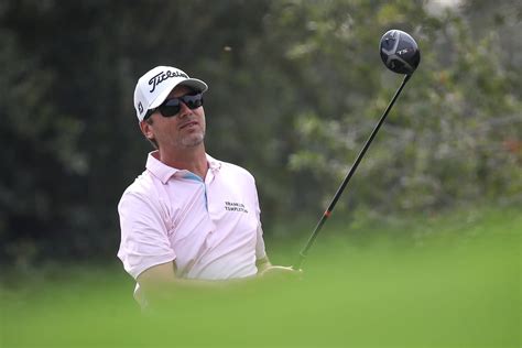 Download Sean O'hair Safeway Open Golf Tournament Wallpaper ...