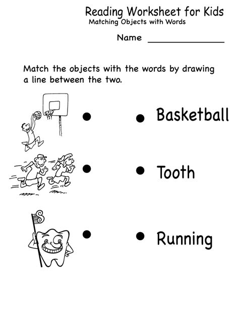 Downloadable Math Workbooks 的图像结果
