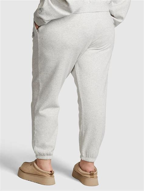 Buy Premium Fleece Slim Sweatpants Online - Style ID: 112329464BBW ...