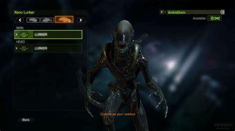 Alien Colonial Marines PC Part 1 的图像结果