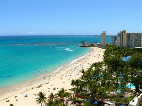 THE 30 BEST Places to Visit in Isla Verde (2025)