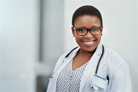 Chamberlain College of Nursing Blog | Careers | Chamberlain University