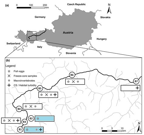 Controlled Reservoir Drawdown—Challenges for Sediment Management and ...