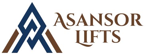Asansor Lifts