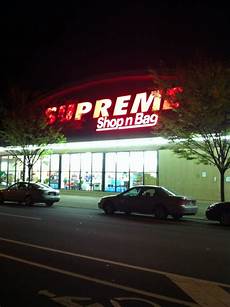 supreme shop supreme shop n bag grocery city supreme shop supreme shop n bag grocery city