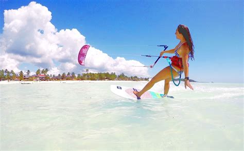 Best Time to Visit Zanzibar | Zanzibar Weather | Zanzibar Holidays