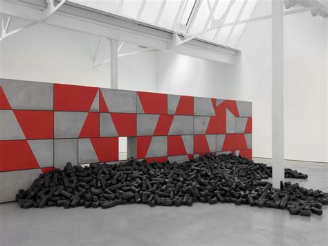 Eva Rothschild | Meer
