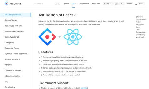 Image result for Ant Design Tutorial