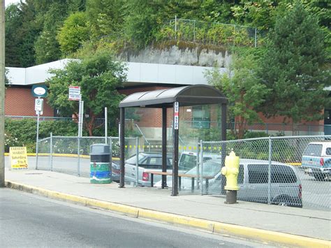 Chilliwack Bc Transit Schedule at Lester Mitchell blog