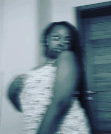 your_fave_star girl>3🎀 (@wambui__21) • Instagram photos and videos