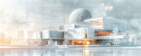 High-Tech Theme 的图像结果