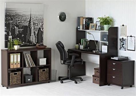 Work Room Organization 的图像结果