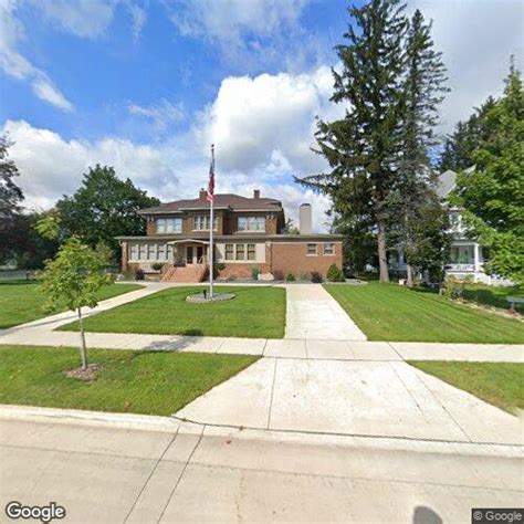 Eberhardt Stevenson Funeral Homes Obituaries