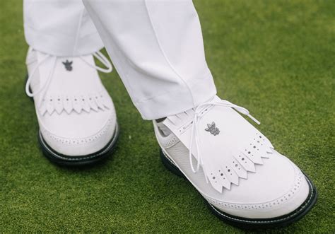 adidas x Bogey Boys Golf Apparel Collection | MyGolfSpy