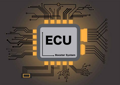 ECU Engine Control Unit Course 的图像结果