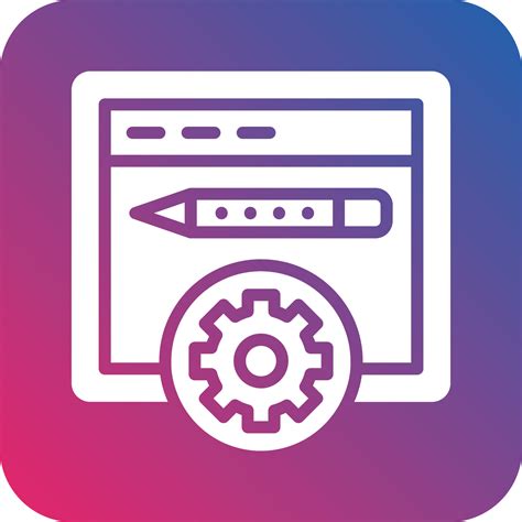 Image result for Website Management Tools Icon