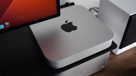 Image result for Apple Mac Mini Models
