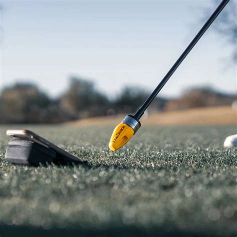 Image result for Speed Stack PE Lessons