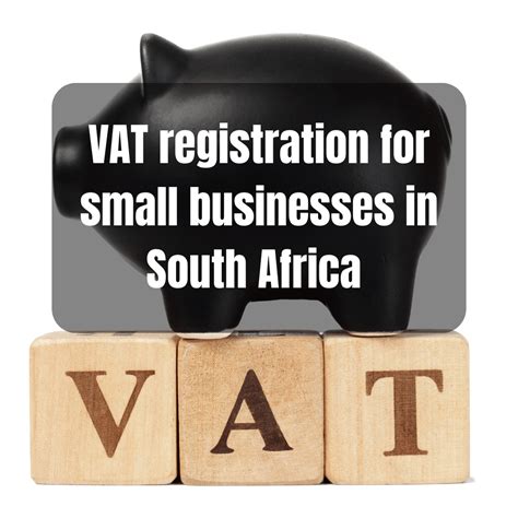 VAT Code 的图像结果