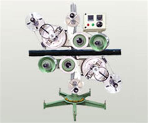 Products-Vansh Enterprise | Manufacturer & Exporters Of AF-710 PVC ...