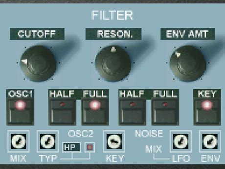 Image result for Pascal OP X Review