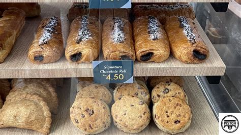 Image result for Shell Cafe Menu