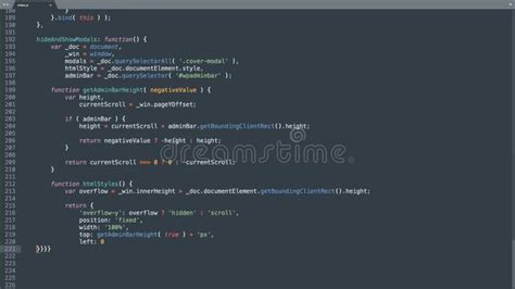 Image result for Script Em Java
