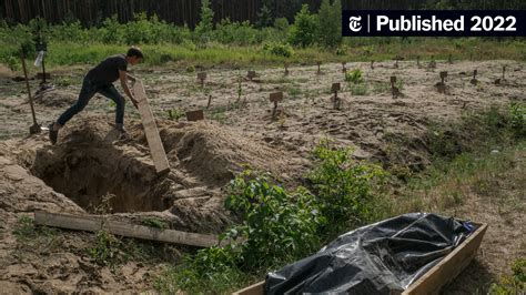 The U.N. has documented at least 3,924 Ukrainian civilian deaths in the ...