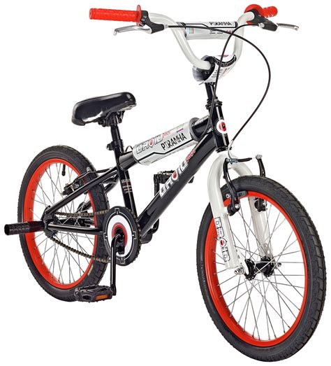 target 18 inch boys bike Cheaper Than Retail Price> Buy Clothing ...