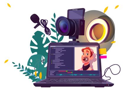 Image result for Watch Motion Graphics