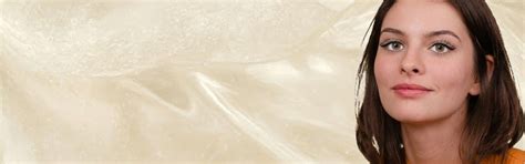 Clear Contact Lenses | Buy Transparent Contact Lens Online