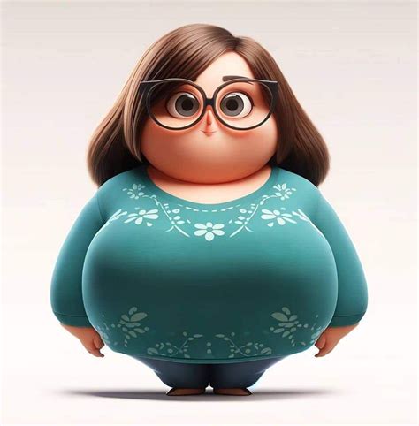 Image result for Computer-Generated Animation Woman