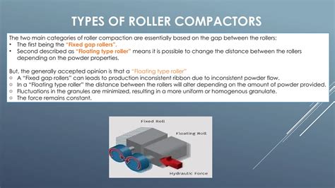 How to Operate a Roller Compactor Machine 的图像结果