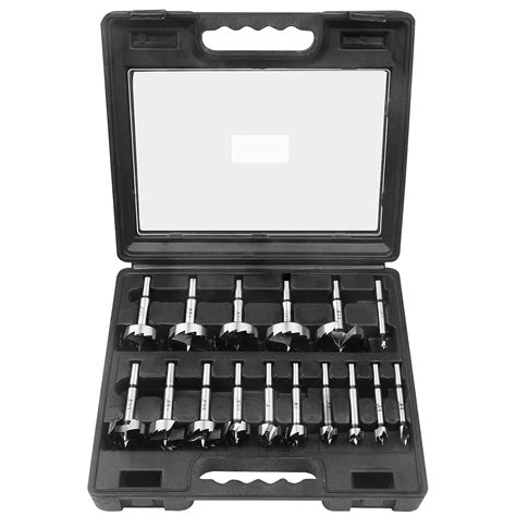 Weldon Shank B16 Magnetic Drill Chuck & Arbor Adapter 1/16″-1/2″, 3/4 ...