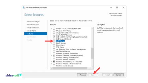 Image result for SmtpClient Windows