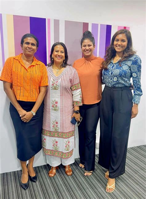 What a privilege it was to spend a day inquiring in to self and ...