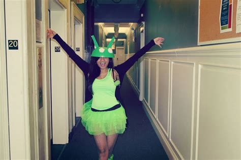 Image result for Android Costume Simple