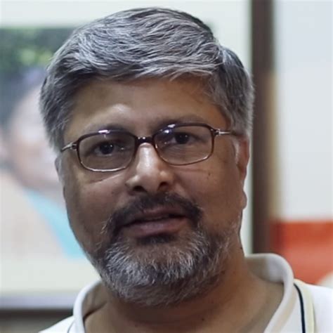 Investors, Shareholders and Friends of Atypical Advantage