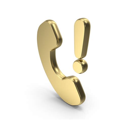 Image result for Missed Call Alert Logo