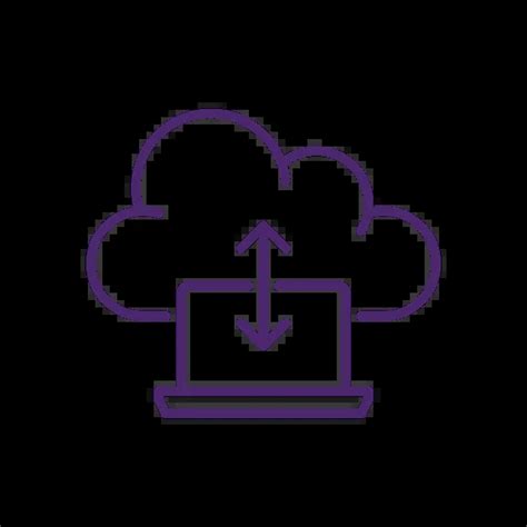 Med Access EMR Tutorial 的图像结果